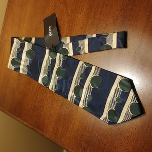 NWT Hugo Boss tie